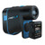 Shot Scope Golf Pro LX+ (2nd Gen) Laser Rangefinder - Image 5