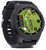 Sky Golf SkyCaddie LX5 GPS Watch - Image 1