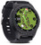 Sky Golf SkyCaddie LX5 GPS Watch - Image 4