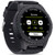 Sky Golf SkyCaddie LX5 GPS Watch - Image 5
