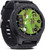 Sky Golf SkyCaddie LX5 GPS Watch - Image 9