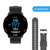 Shot Scope Golf G6 GPS Watch - Image 2