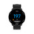Shot Scope Golf G6 GPS Watch - Image 3