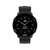 Shot Scope Golf G6 GPS Watch - Image 4