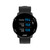 Shot Scope Golf G6 GPS Watch - Image 7