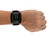 Sky Golf SkyCaddie LX2 GPS Watch - Image 3