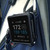 Shot Scope Golf H4 Handheld GPS - Image 4