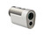 Voice Caddie Golf Laser FIT Rangefinder - Image 2