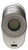 Voice Caddie Golf Laser FIT Rangefinder - Image 8