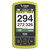 Izzo Golf Swami 6000i GPS Unit - Image 1