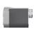 Voice Caddie Golf SL3 Hybrid GPS Laser Rangefinder - Image 3