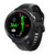 Voice Caddie Golf T11 Pro GPS Watch - Image 2