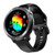 Voice Caddie Golf T11 Pro GPS Watch - Image 3