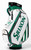 Srixon Golf Limited Edition Spring Collection Staff Bag - Image 1