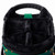 Srixon Golf Limited Edition Spring Collection Staff Bag - Image 2