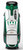 Srixon Golf Limited Edition Spring Collection Staff Bag - Image 3