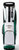 Srixon Golf S3 Limited Edition Spring Collection Stand Bag - Image 3