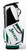 Srixon Golf S3 Limited Edition Spring Collection Stand Bag - Image 4