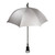 Haas-Jordan Golf Spectator Seat Umbrella - Image 4