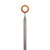 Search 'N Rescue Golf 18' Magic Gripper Max Hide Away Golf Ball Retriever - Image 3