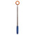Search 'N Rescue Golf 14' Magic Gripper Super Hide Away Golf Ball Retriever - Image 1