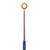 Search 'N Rescue Golf 14' Magic Gripper Super Hide Away Golf Ball Retriever - Image 3