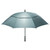 Haas-Jordan Golf Sunflector Umbrella - Image 1
