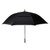 Haas-Jordan Golf Hurricane 2.0 Umbrella - Image 3