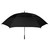 Haas-Jordan Golf 68" Guardian 2.0 Umbrella - Image 1