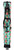 Orlimar Golf Pitch 'N Putt Hawaiian Hibiscus Sunday Bag - Image 3