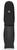 TaylorMade Golf Players Compact Travel Cover - Image 2