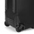 TaylorMade Golf Players Compact Travel Cover - Image 3