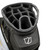 Wilson Golf Alpine Cart Bag - Image 2