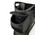Wilson Golf Alpine Cart Bag - Image 4