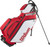 Wilson Golf Talus 5 Stand Bag - Image 6