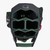 Ogio Golf Fuse Poker Stand Bag - Image 2