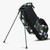 Ogio Golf Fuse Poker Stand Bag - Image 7