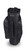 Hot-Z Golf 2020 2.5 Cart Bag - Image 4