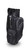 Hot-Z Golf 2020 2.5 Cart Bag - Image 5