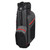 Hot-Z Golf Prior Generation 2.5 Cart Bag - Image 1