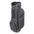 Hot-Z Golf 2020 2.5 Cart Bag - Image 1