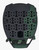 Ogio Golf Silencer Hybrid Poker Stand Bag - Image 2