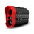 GolfBuddy Golf Aim LITE S Laser Rangefinder - Image 1