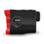 GolfBuddy Golf Aim LITE S Laser Rangefinder - Image 2