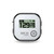 GolfBuddy Golf VOICE 3S+ GPS - Image 1