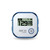 GolfBuddy Golf VOICE 3S+ GPS - Image 4