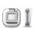 GolfBuddy Golf VOICE 3S+ GPS - Image 9