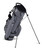 Jones Sports Golf Trouper 3.0 Stand Bag - Image 2