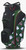 Ogio Golf Silencer Poker Cart Bag - Image 1