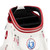 TaylorMade 2026 Professional Championship Tour Staff Bag - Image 2